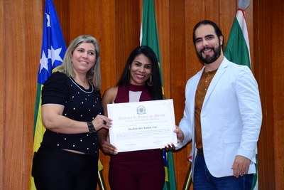 FOTO ANTONIO SILVA (68).JPG