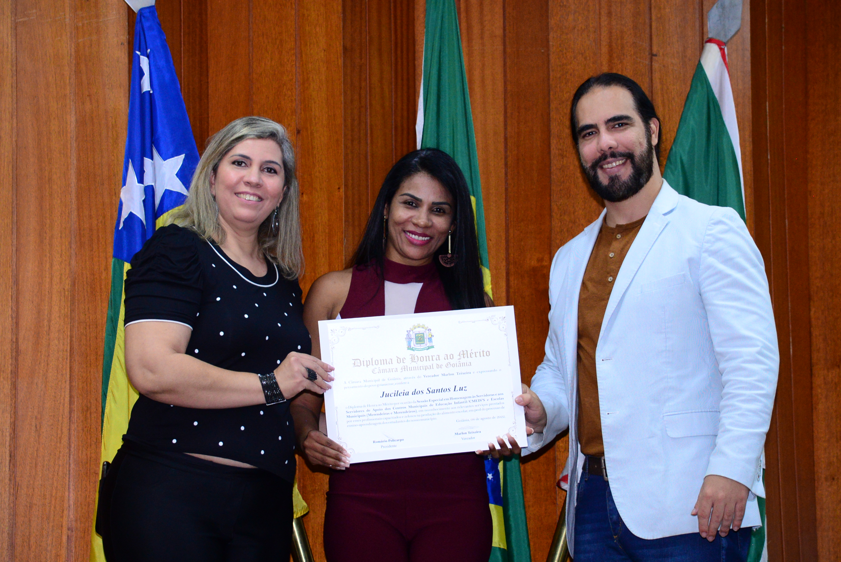 FOTO ANTONIO SILVA (69).JPG