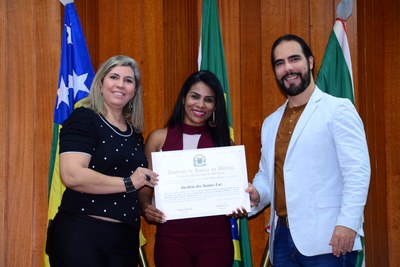 FOTO ANTONIO SILVA (69).JPG