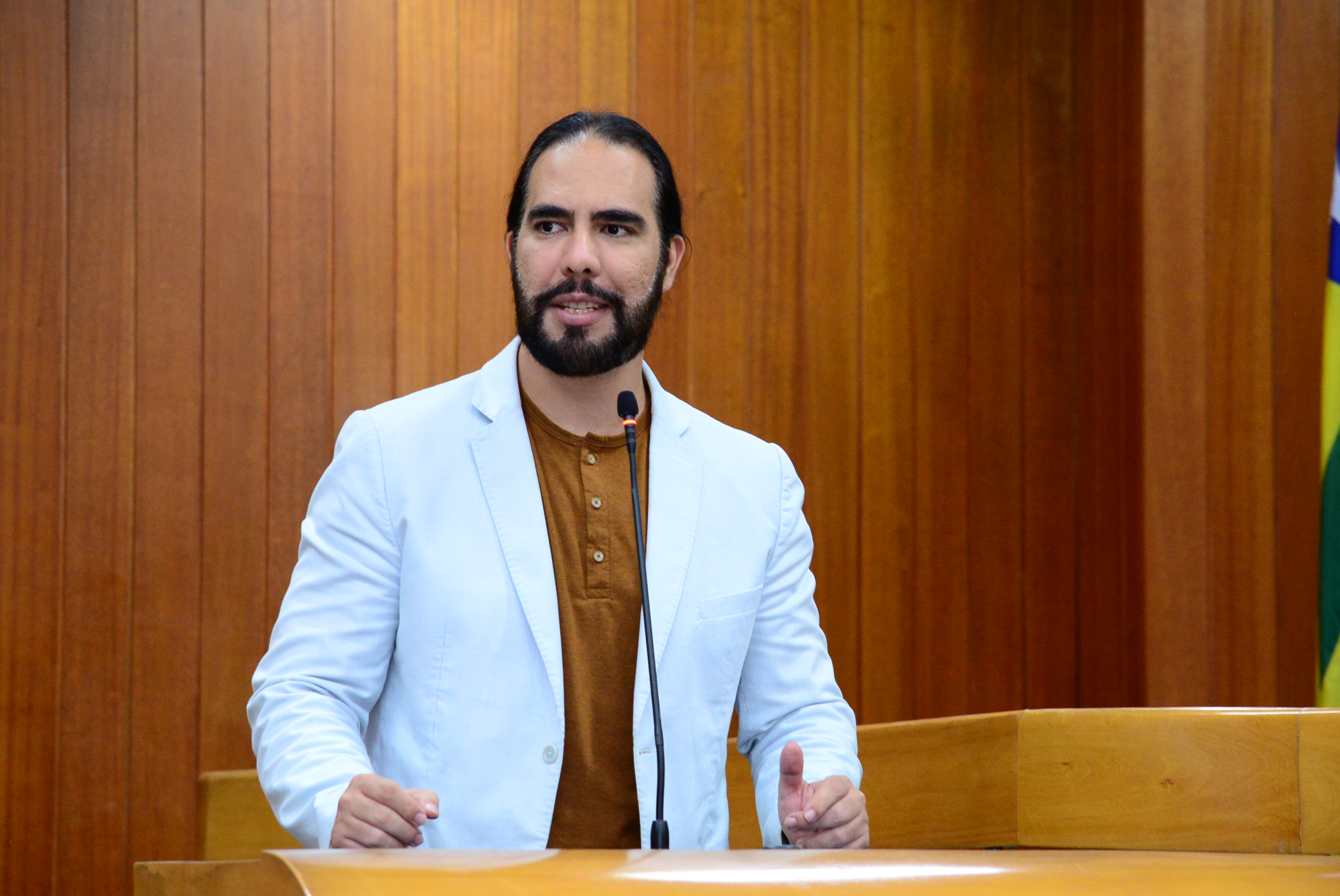 FOTO ANTONIO SILVA (7).JPG