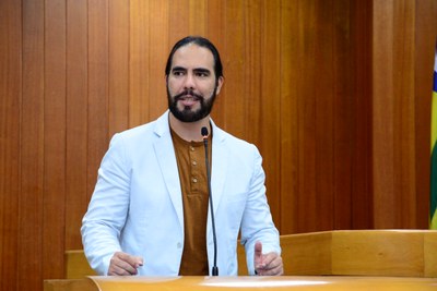 FOTO ANTONIO SILVA (7).JPG