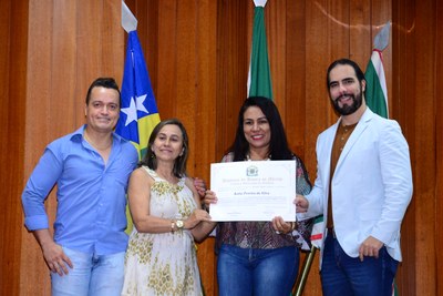 FOTO ANTONIO SILVA (71).JPG