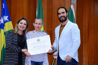 FOTO ANTONIO SILVA (73).JPG