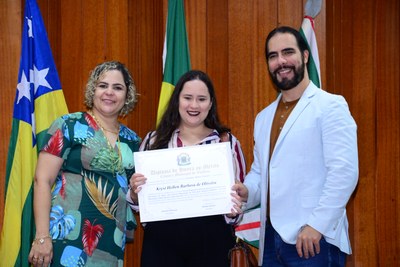 FOTO ANTONIO SILVA (75).JPG