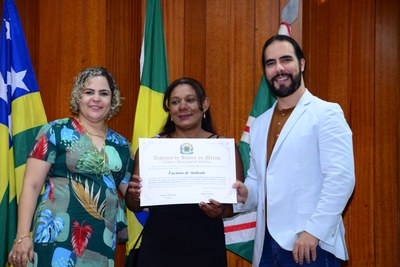 FOTO ANTONIO SILVA (76).JPG