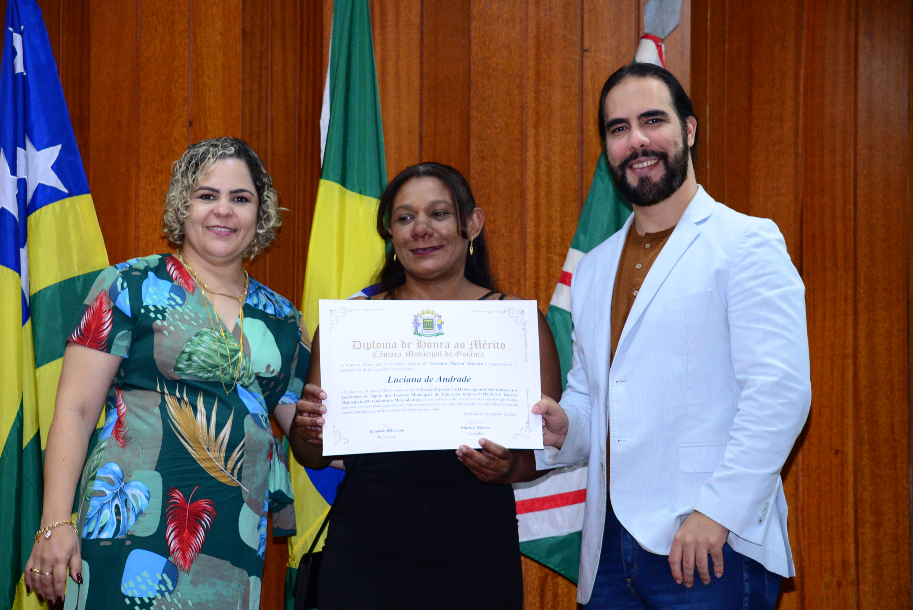 FOTO ANTONIO SILVA (77).JPG