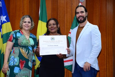 FOTO ANTONIO SILVA (78).JPG