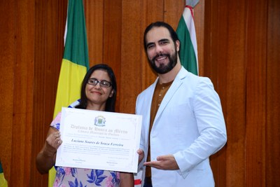 FOTO ANTONIO SILVA (79).JPG