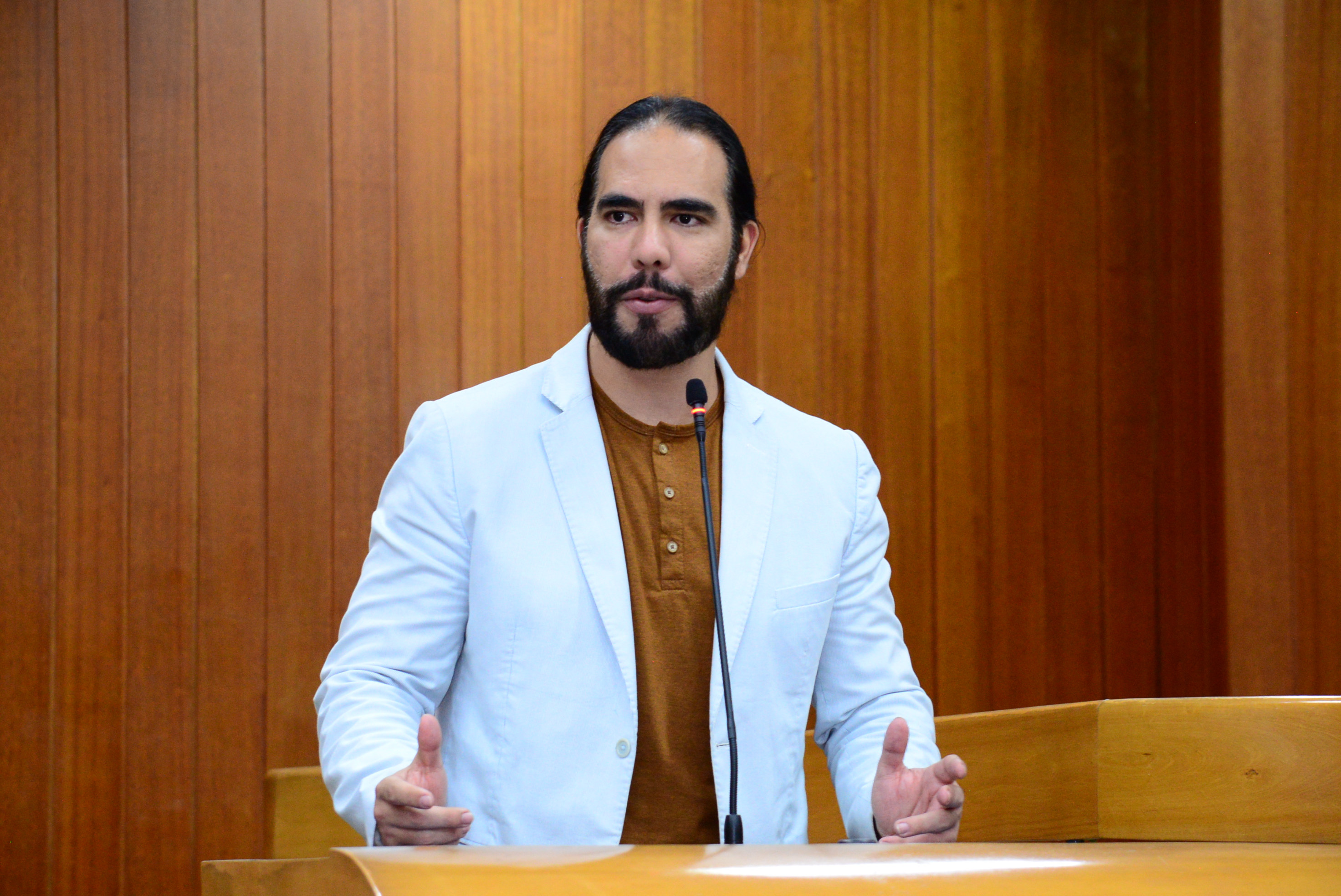 FOTO ANTONIO SILVA (8).JPG