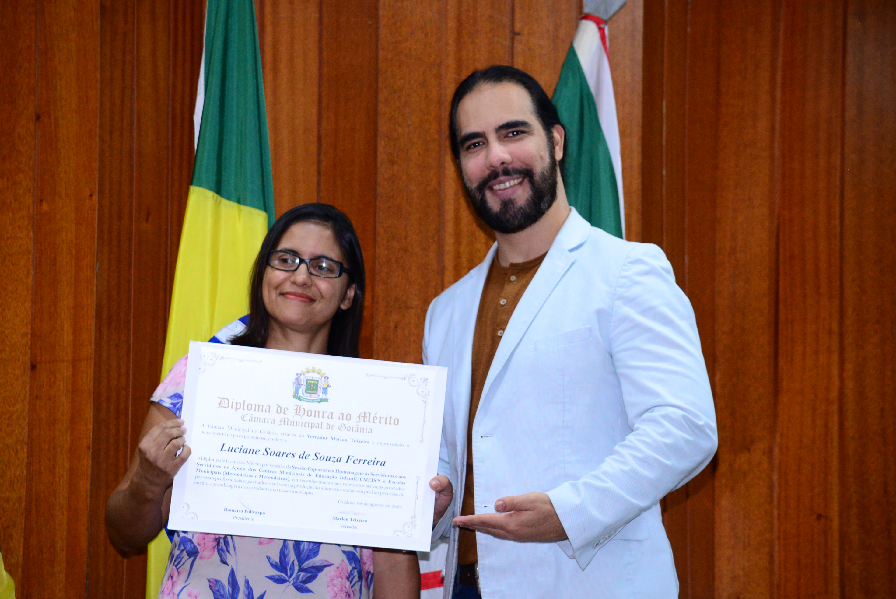 FOTO ANTONIO SILVA (80).JPG