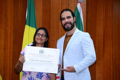 FOTO ANTONIO SILVA (80).JPG