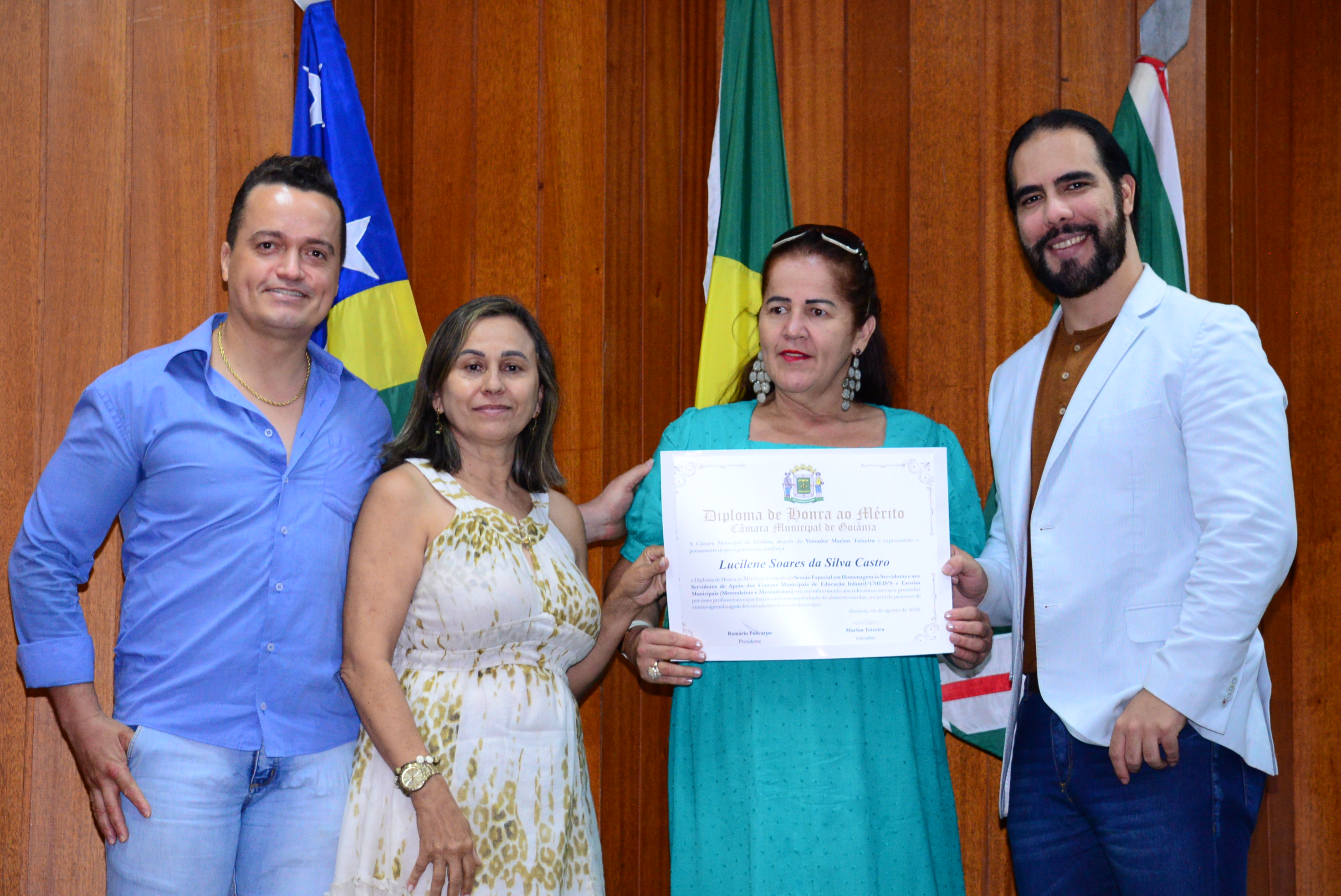 FOTO ANTONIO SILVA (81).JPG