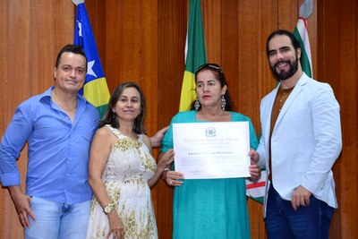 FOTO ANTONIO SILVA (82).JPG