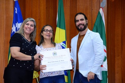 FOTO ANTONIO SILVA (83).JPG