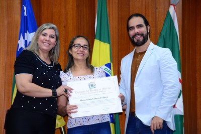 FOTO ANTONIO SILVA (84).JPG