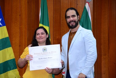 FOTO ANTONIO SILVA (85).JPG