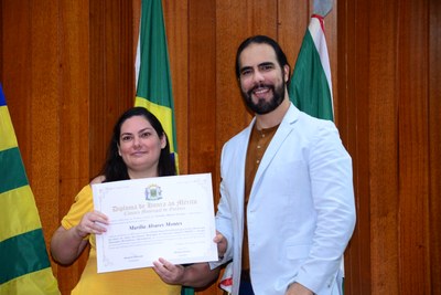 FOTO ANTONIO SILVA (86).JPG