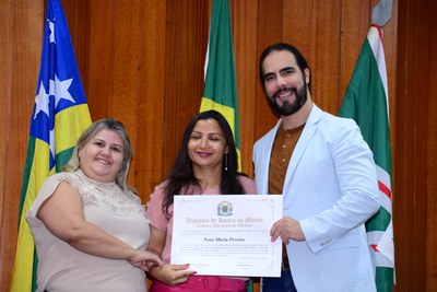 FOTO ANTONIO SILVA (88).JPG