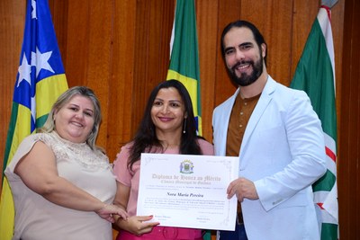 FOTO ANTONIO SILVA (89).JPG