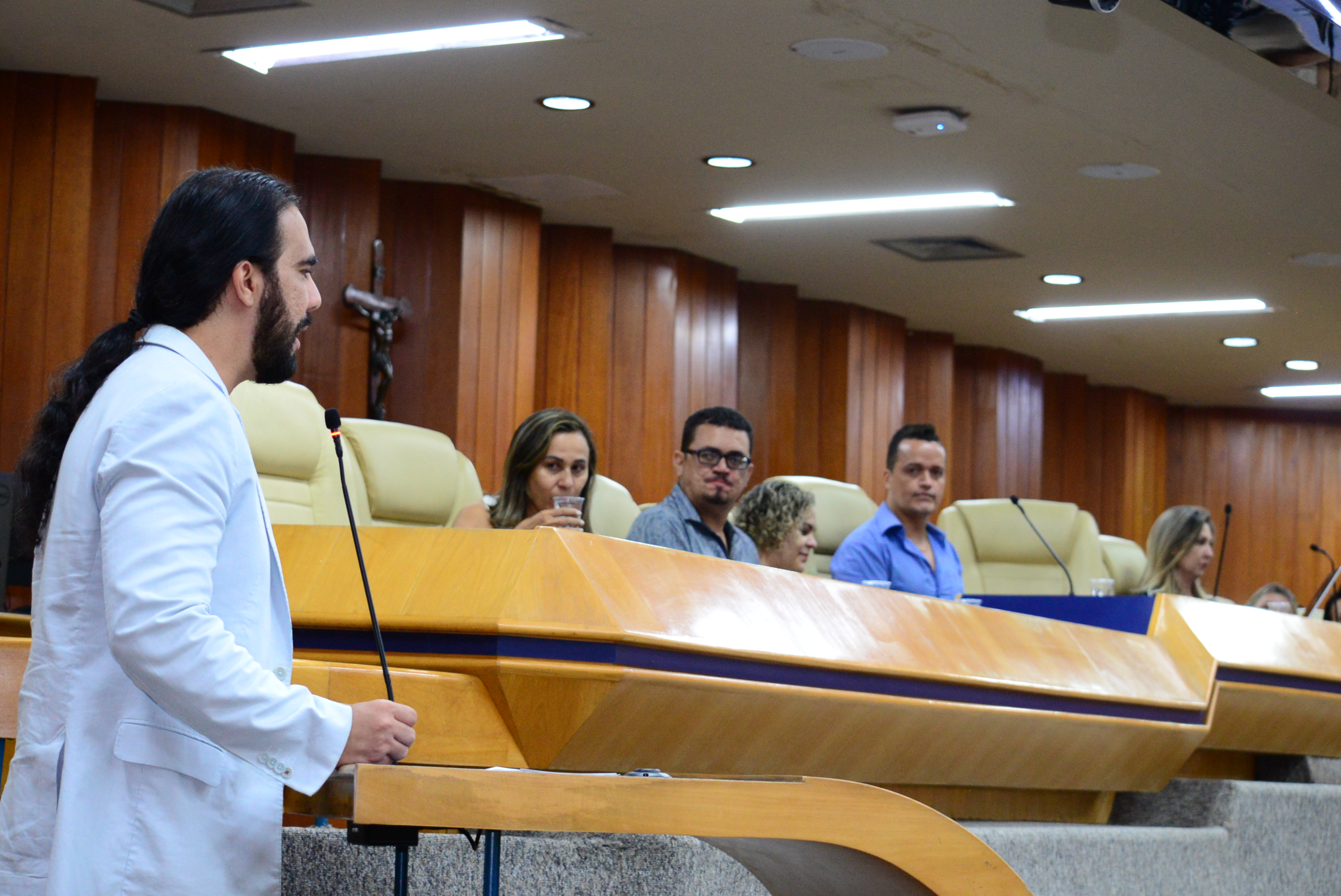 FOTO ANTONIO SILVA (9).JPG