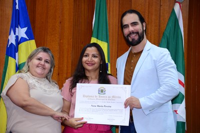 FOTO ANTONIO SILVA (90).JPG