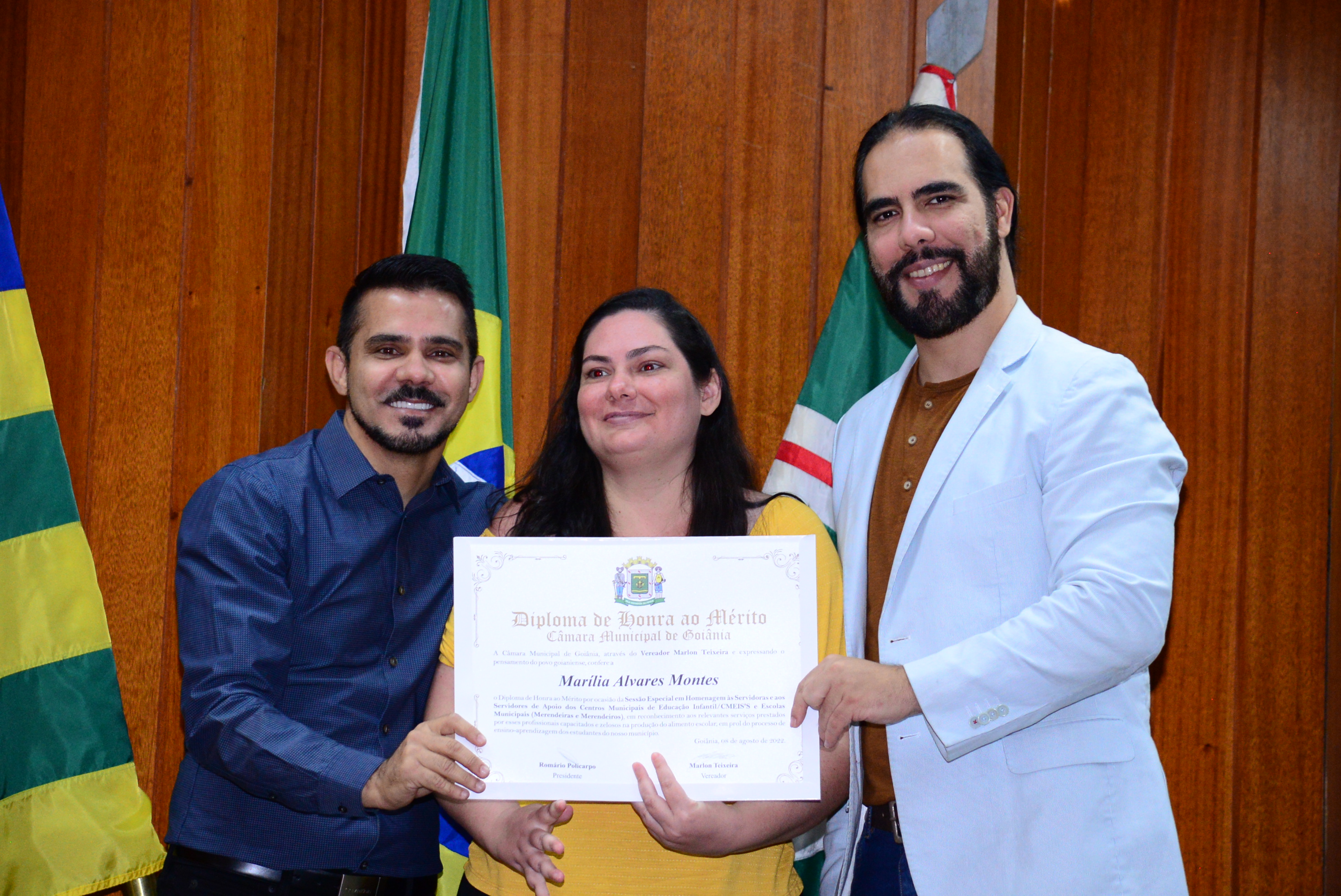 FOTO ANTONIO SILVA (91).JPG