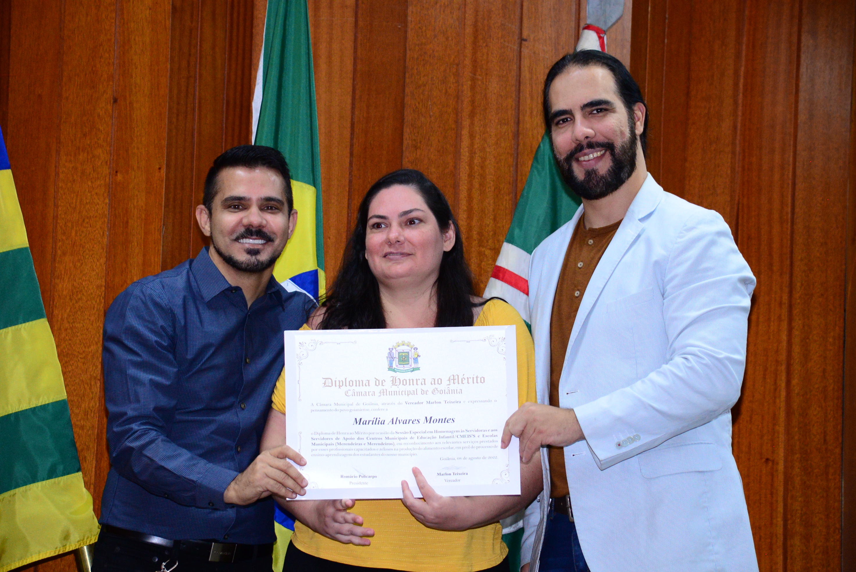 FOTO ANTONIO SILVA (92).JPG