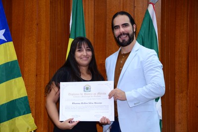 FOTO ANTONIO SILVA (93).JPG