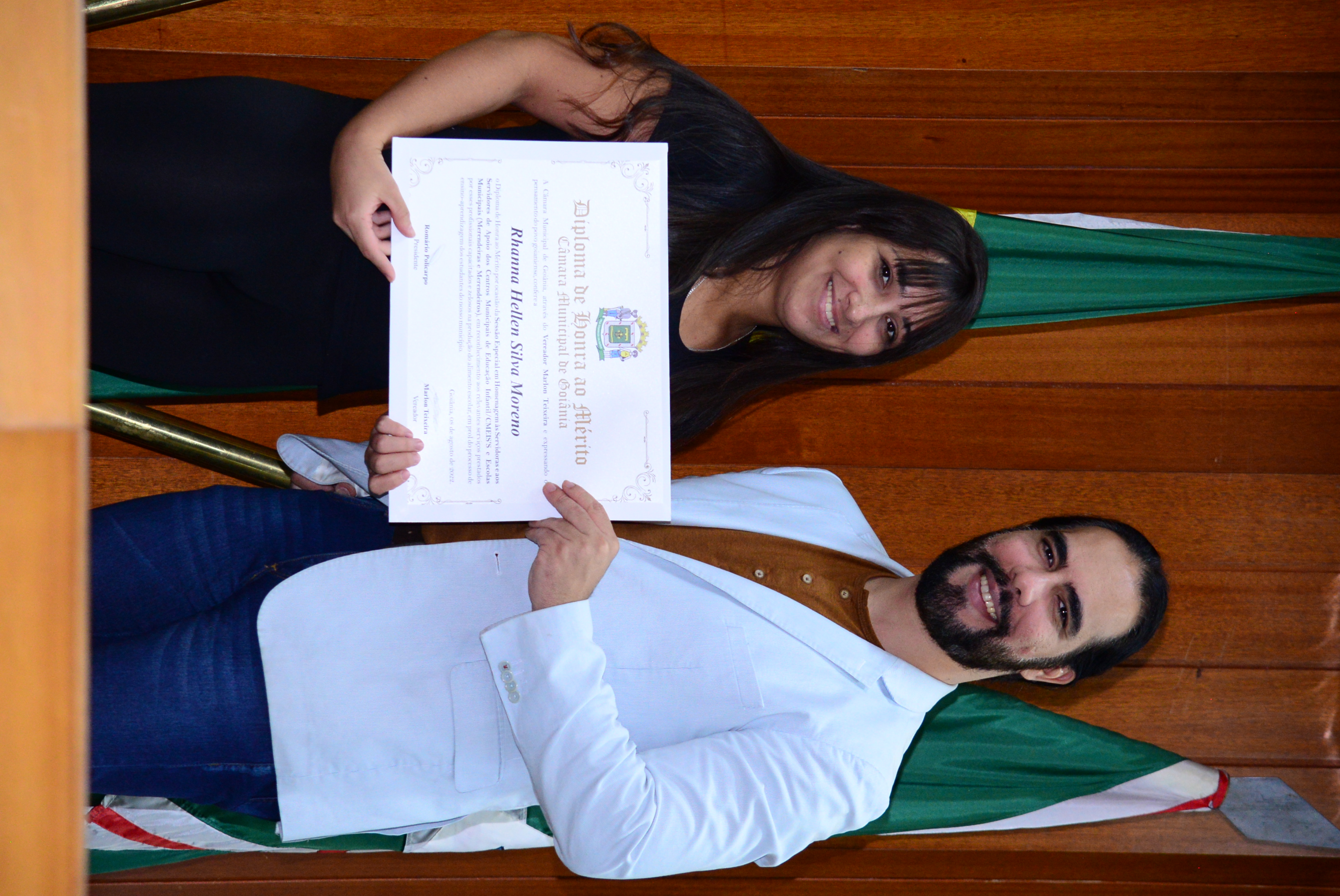 FOTO ANTONIO SILVA (94).JPG