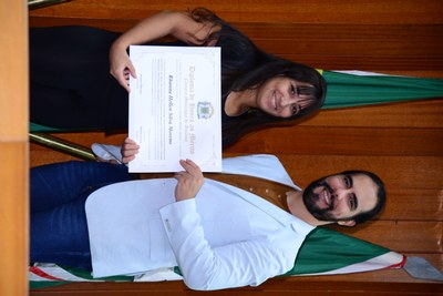 FOTO ANTONIO SILVA (94).JPG