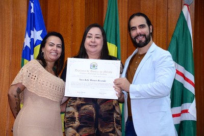 FOTO ANTONIO SILVA (98).JPG