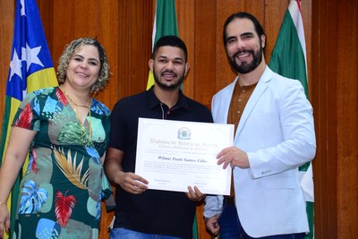 FOTO ANTONIO SILVA (99).JPG