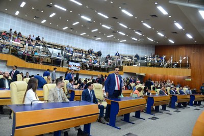 FOTO ANTONIO SILVA (1).JPG