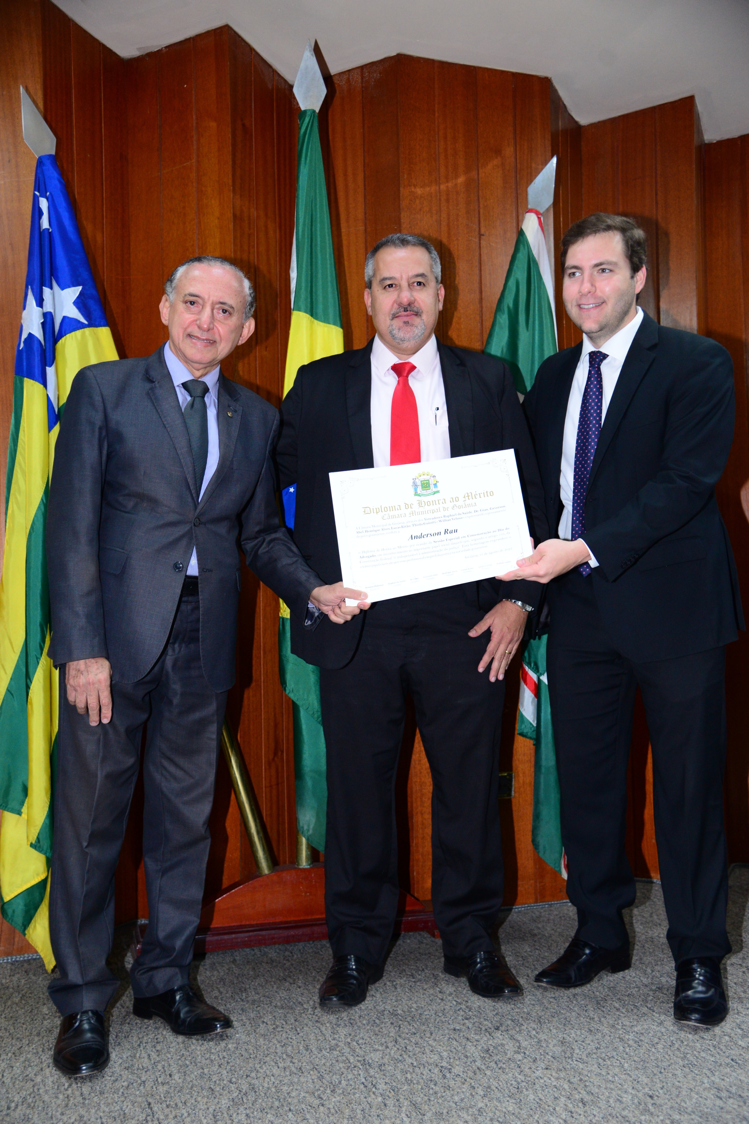 FOTO ANTONIO SILVA (100).JPG