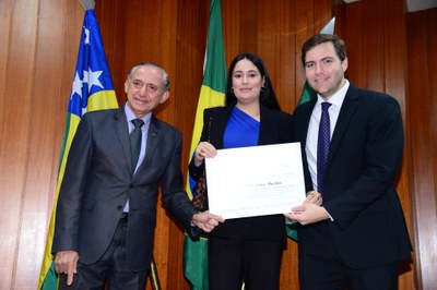 FOTO ANTONIO SILVA (101).JPG