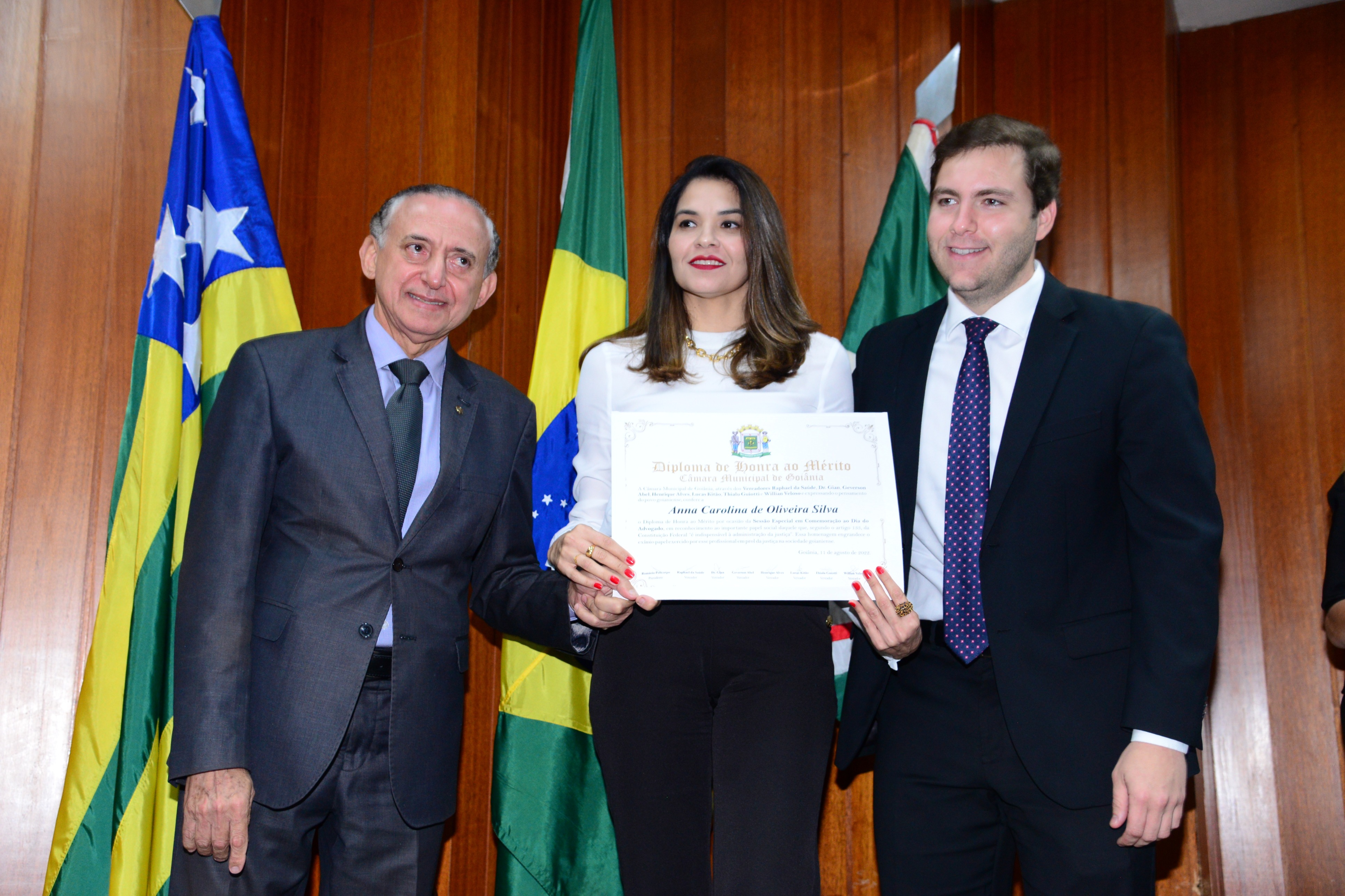 FOTO ANTONIO SILVA (104).JPG