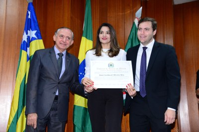 FOTO ANTONIO SILVA (104).JPG