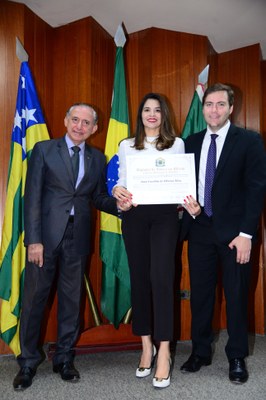 FOTO ANTONIO SILVA (105).JPG