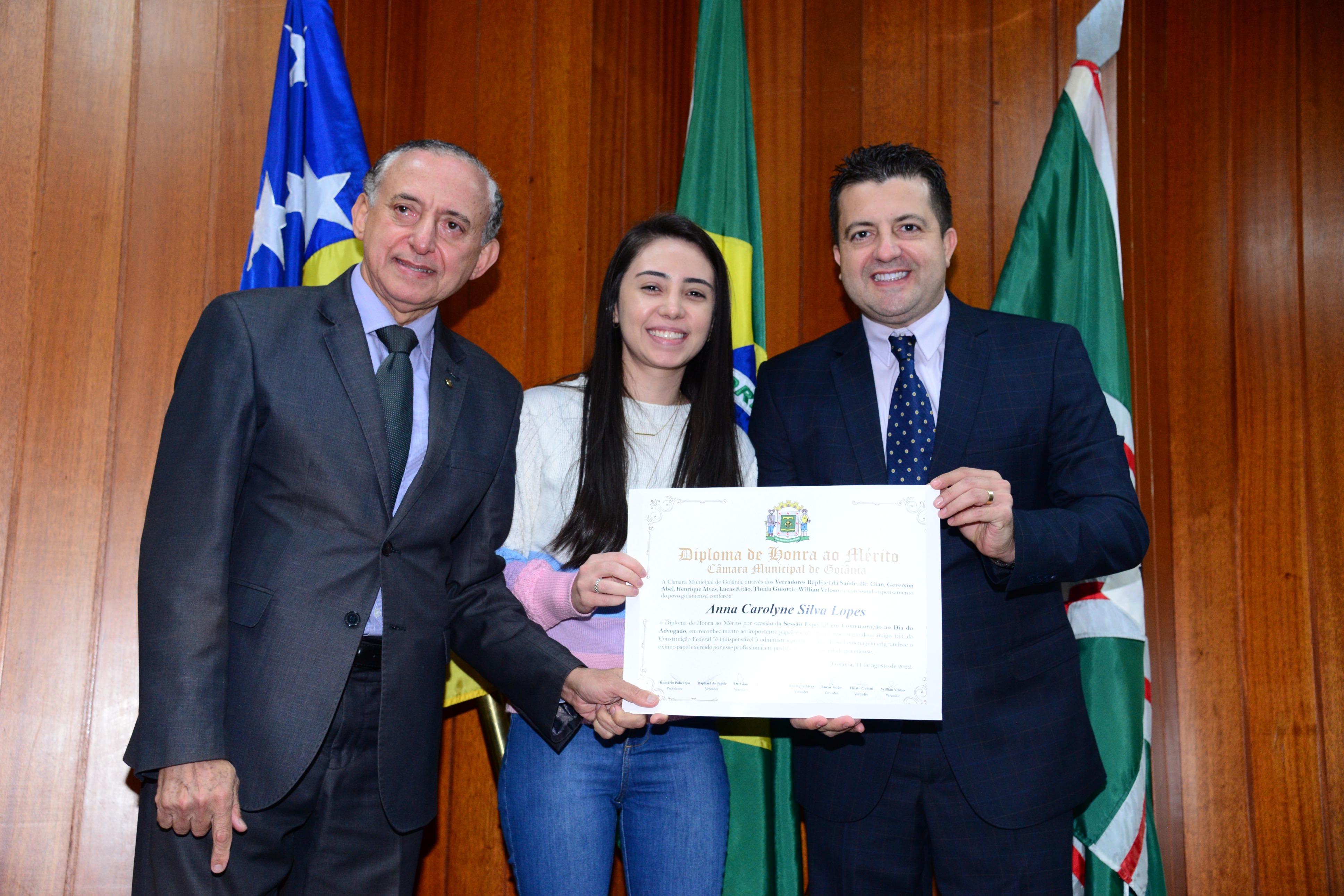 FOTO ANTONIO SILVA (106).JPG