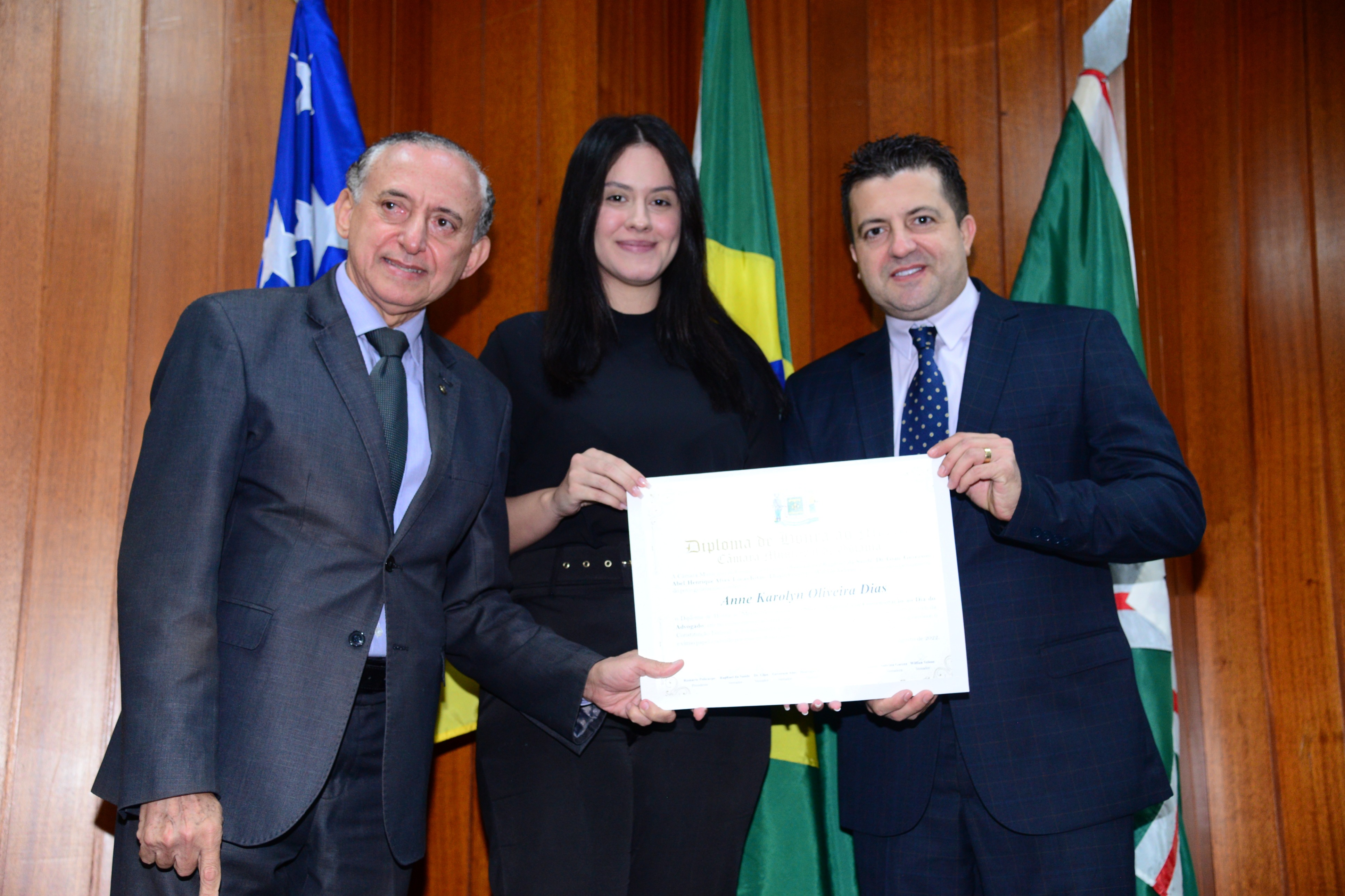 FOTO ANTONIO SILVA (108).JPG