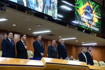 FOTO ANTONIO SILVA (11).JPG