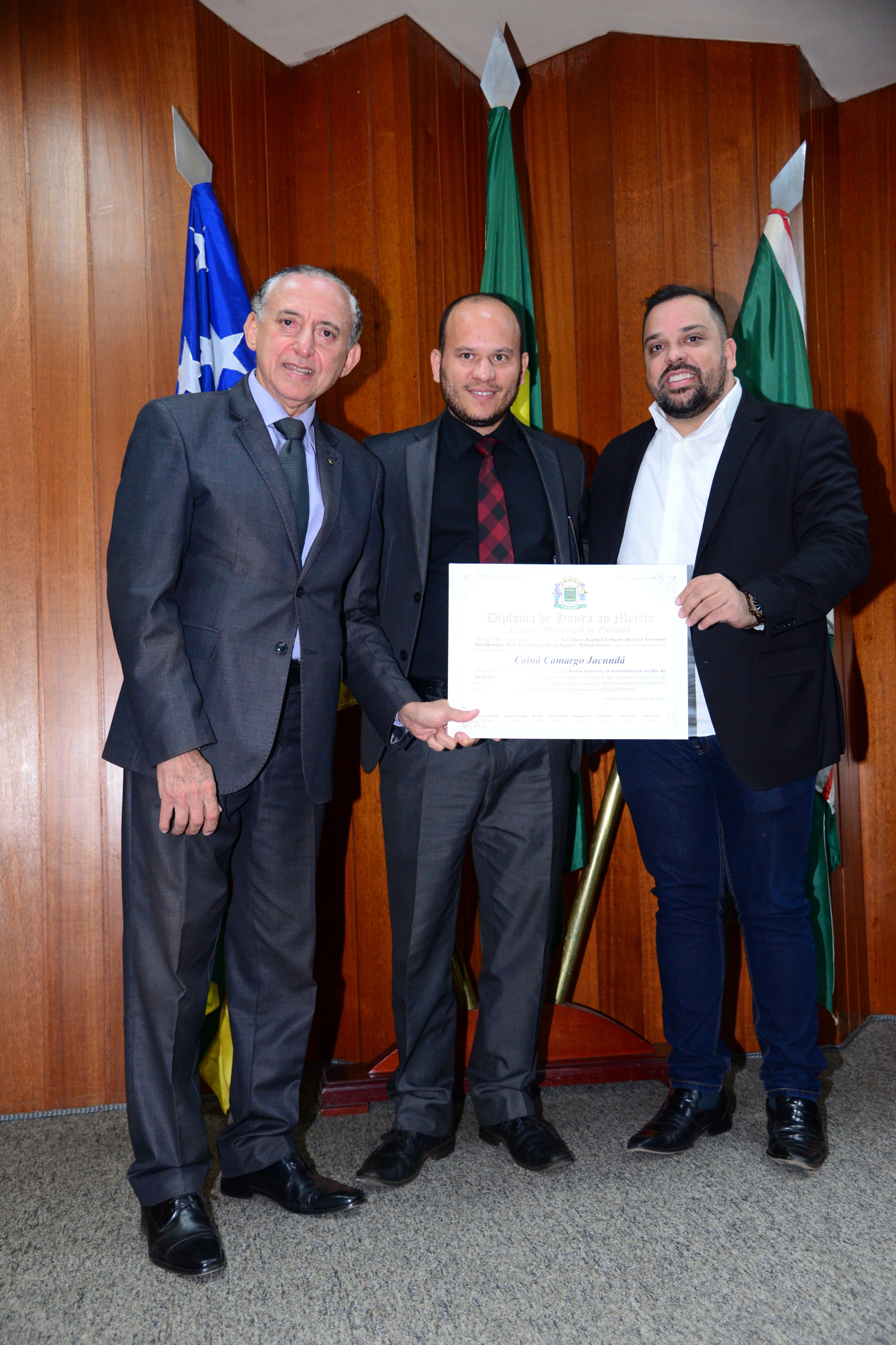 FOTO ANTONIO SILVA (116).JPG