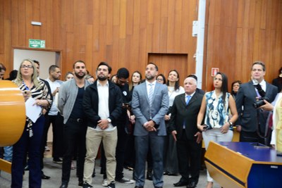 FOTO ANTONIO SILVA (12).JPG