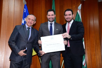 FOTO ANTONIO SILVA (145).JPG