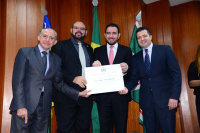 FOTO ANTONIO SILVA (147).JPG