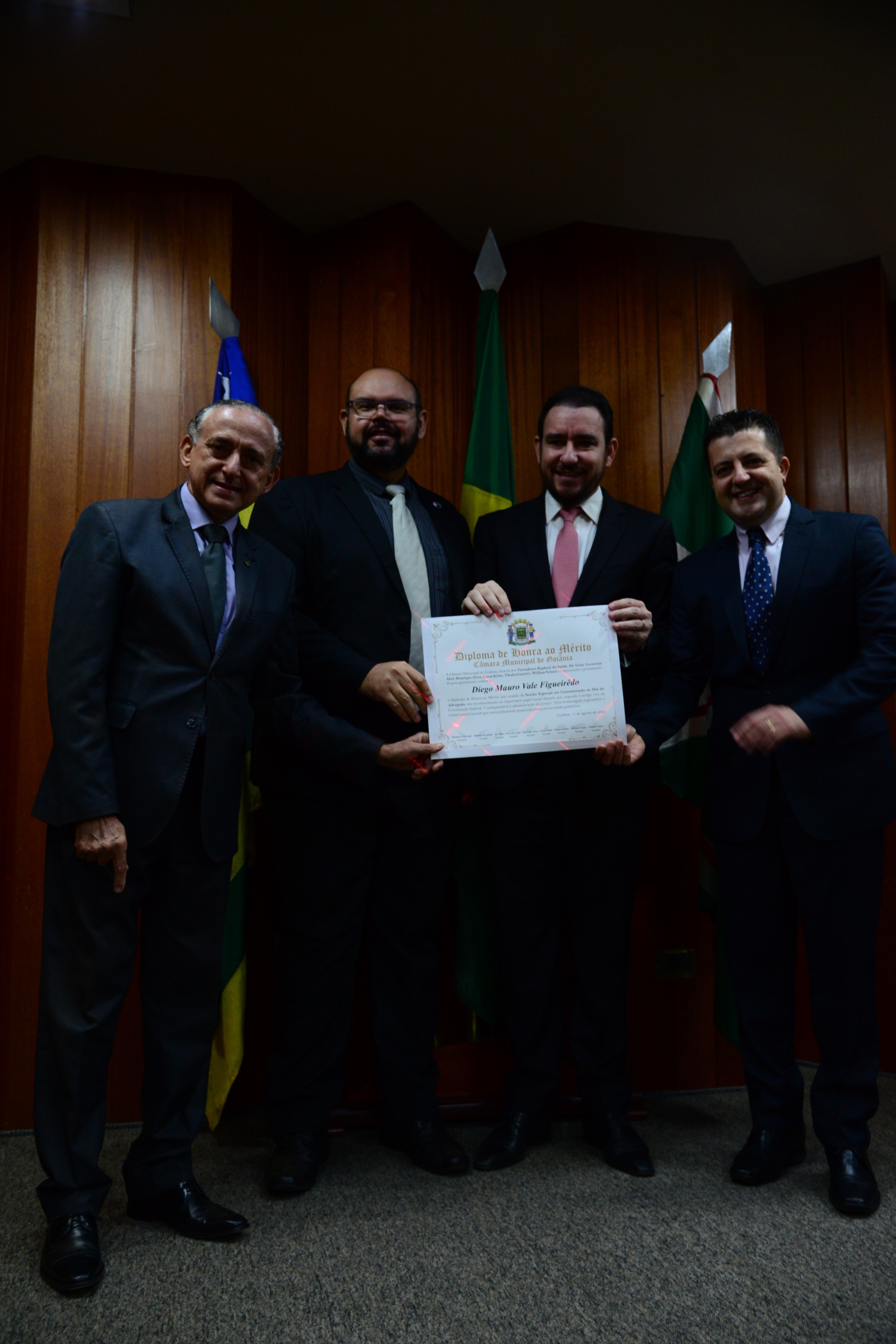 FOTO ANTONIO SILVA (148).JPG