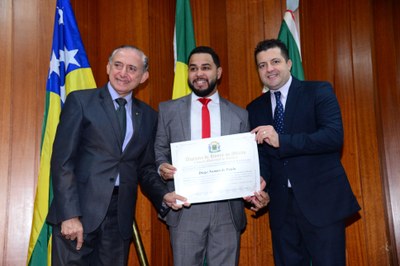 FOTO ANTONIO SILVA (149).JPG