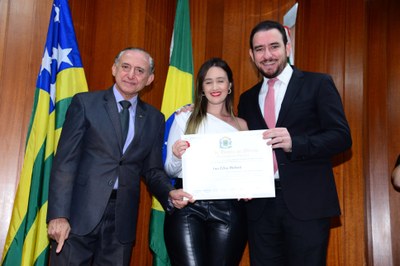 FOTO ANTONIO SILVA (151).JPG