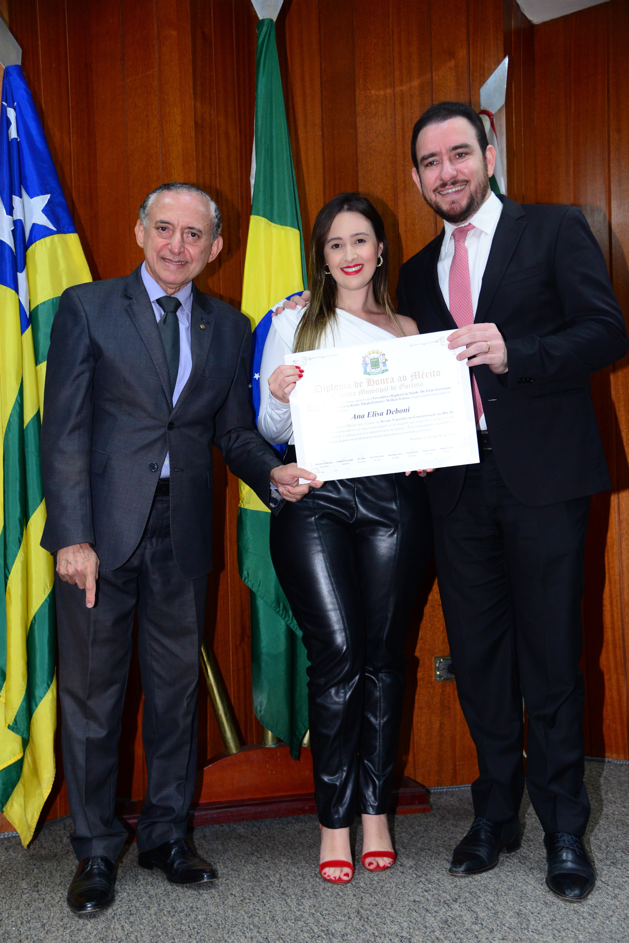 FOTO ANTONIO SILVA (152).JPG