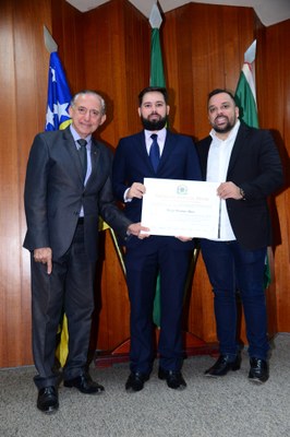 FOTO ANTONIO SILVA (155).JPG